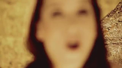 Van Canto - Magic Taborea (official)