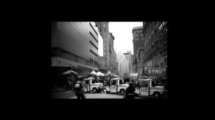 Jay - Z - Empire State of Mind (feat. Alicia Keys)