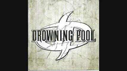 Drowning Pool - Children Of The Gun