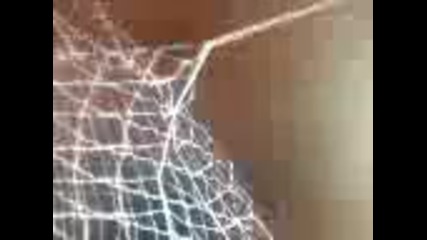Pro Evolution Soccer 2012 D. Berbatov гол който ще ви накара да се гордеете :) !