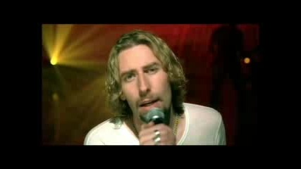 Nickelback - Far Away