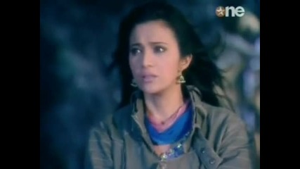 Armaan Riddhima Spend The Night In A Guest House (part 1) 