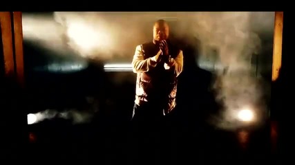 Xzibit Ft. Kurupt & 40 Glocc - Phenom 