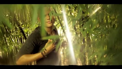 Mohombi - Coconut Tree ft. Nicole Scherzinger