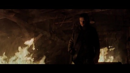 Kingdom of Heaven - Trailer - Epic Music