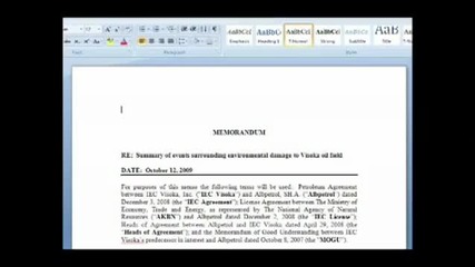 Julian Assange Why the world needs Wikileaks 