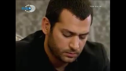 Asi/гордата Аси - Еп.87/част 5 
