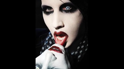 Marilyn - Manson - This - is - Halloween 