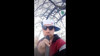 2025-01-30-120903911.mp4