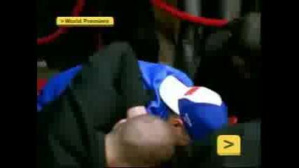 Eminem - Ass Like That