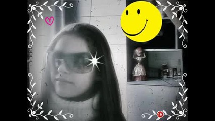 васи и вили love !!...