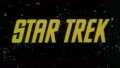 Стар Трек / Star Trek - сез.1 еп.08 - Кинжал за разума / Dagger of the Mind Сащ (1966) bg sub