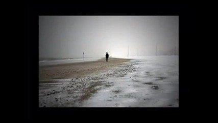 Robbie Williams - My Way