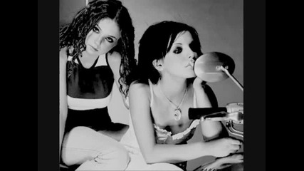 Tatu - Clowns