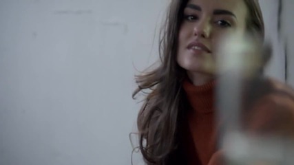 Venzy - Shtom ti si do men (official video)