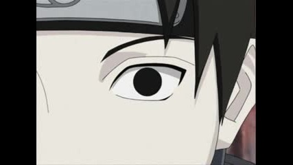 Naruto Shippuuden Ep 48