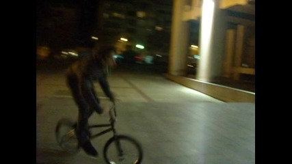 bsbmx