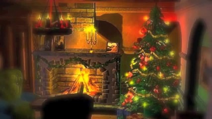 Nancy Wilson - Silver Bells 