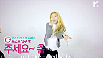 Kpop Random Play Dance Girlgroups 2 Mirrored Videos