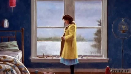 Chris Spheeris - Juliette