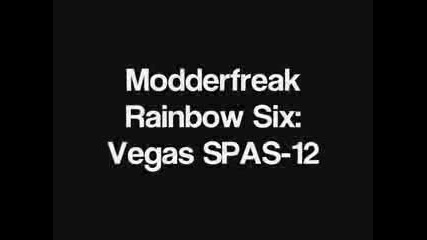 Modderfreak Spas