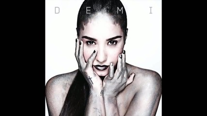 Demi Lovato - Made in the Usa (превод)