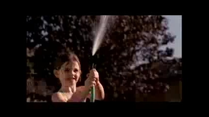 Henry Poole Is Here Trailer