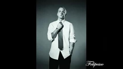 Eminem - Insane 