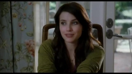 Valentines Day (2010) - Full Movie Trailer 