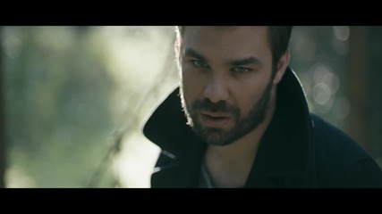 Много закъсня • Видео Премиера 2016 Giorgos Sabanis - Argises poli