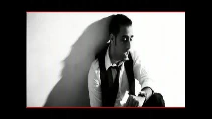 Ramzi - Alone