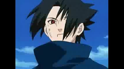 Amv naruto - still waiting - sum 41 