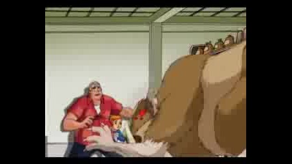ben 10 
