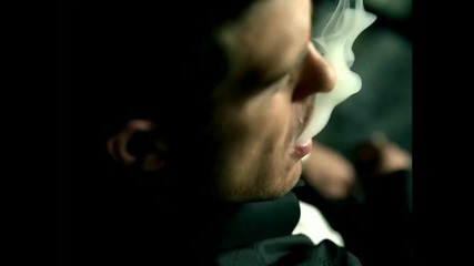 Robin Thicke - Lost Without U