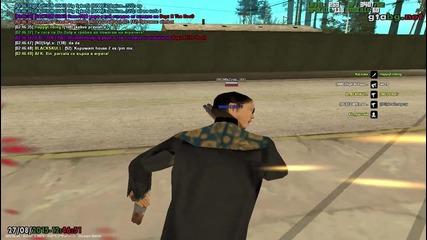 goodmode