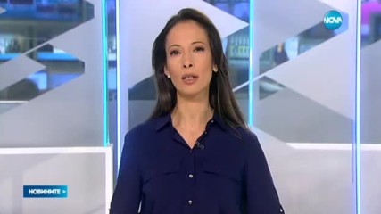 КЪРВАВА АТАКА: Осем души загинаха при атентат в Афганистан