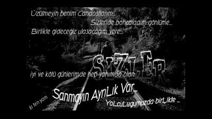 Vakit Tamamdir