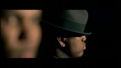 The Game - Camera Phone Ft. Ne - Yo [ Високо кочесто ]