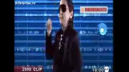ionut cercel - Eu Sunt Un