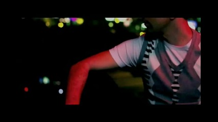 Превод! Dj Project - Miracle Love [hd] [official Video]