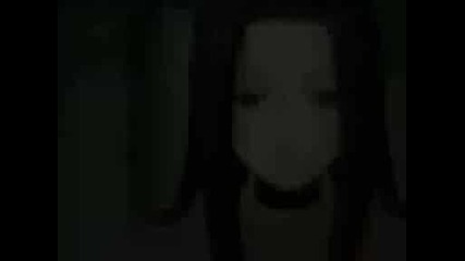 Naruto - Faint