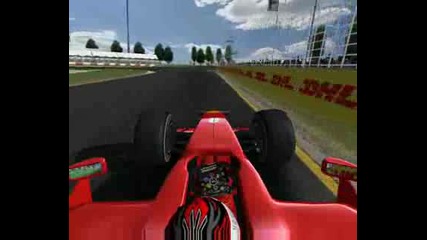 Kimi Australia 1.24.149