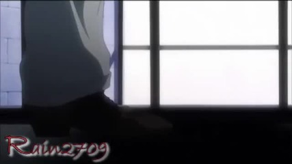 Don't Stop - Death Note Amv