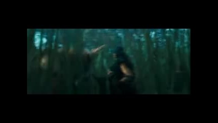 10,000 Bc / 10 000 Пр.н.е (2008) Bg Audio