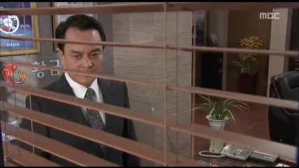 [easternspirit] Golden Rainbow (2013) E24 2/2