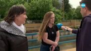 Директорката ме репресира - Жоро Игнатов (22.06.2025)