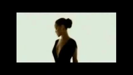 Rihanna - Take A Bow [music Video]