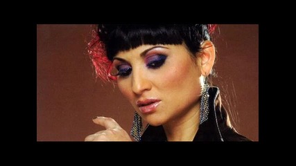 Софи Маринова - Без правила ¶ C D - R I P