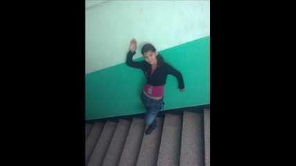 Vikincetyyy... i malkyyy.. Fr... 