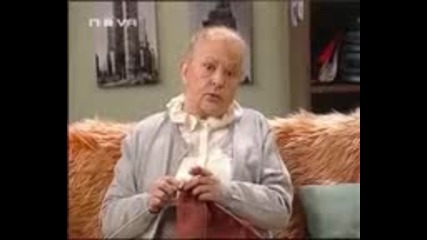 Zabranena lubov - Забранена любов - еп 83 целия